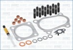 AJUSA Turbokompressori paigalduskomplekt JTC12369
