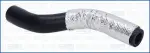 AJUSA Õliühendus,  kompressor OPR00007
