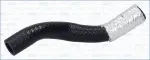 AJUSA Õliühendus,  kompressor OPR00128