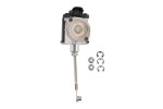 IHI AK-9V203/04 / electronic charge air control fits: audi a1, a3, seat altea, altea xl, leon, skoda fabia ii, octavia ii, roomster, roomster praktik, yeti, vw golf plus v, golf vi 1.2 11.08-05.22