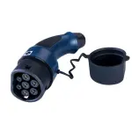 tarvikud for kaablid DS DS 3 / DS 3, DS 4 II, DS 7, DS 9; IVECO DAILY V, DAILY VI; MAN TGE; MERCEDES A (V177), A (W169), A (W177), B SPORTS TOURER (W246, W242), B SPORTS TOURER (W247) 10.83-