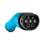 plug ümbris ak-sc-e17 komplekt