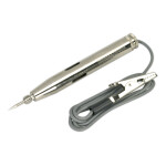 SEALEY elektritester  6-24V