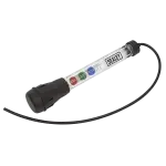 SEALEY Tester vedelik AdBlue
