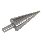 Astmeline puur Sealey AK4732 Step puur 4mm -30mm