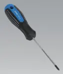 отвертка Phillips 0 x 75mm PowerMAX AK5027