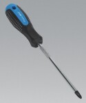 отвертка Phillips 3 x 150mm PowerMAX AK5030