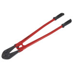900mm Bolt Cropper 16mm võime