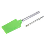 Moulding/Trim Removal Tool