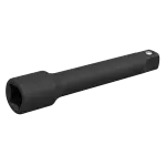 ударная Удлинитель 125mm 1/2 Sq Drive AK55012