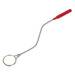 SEALEY peegel painduv vars  60 mm
