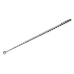 SEALEY Teleskoop magnettõstik , max. tõstevõime 1kg