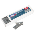 SEALEY terad kaabitsale ID: 24363 komplektis (tk): 100
