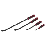 SEALEY Vedrustussüteemi tööriistad 4tk ( Heavy Duty - eriti vastupidav)