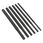 raskeveokite paralleeltihvtidega augustuskomplekt 6tk
