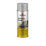 Akrüüllakk värvitu 400ml Nigrin