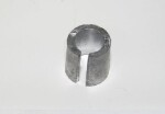 akuklemmi adapter JAPAN -