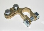 klemm messing -