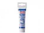 AKUKLEMMIDE KAITSEVAHEND Liqui Moly 50ml