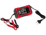 Akulaadija automaatne 12V/10A LiFePO4 BLOW