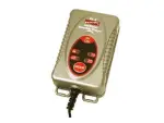 Akulaadija Benton automaatne 750mA 12V/6V BX4