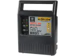 AKULAADIJA DECA MATIC 119 12V 9A