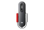 Akulaadija DEFA SmartCharge 12V/ 4A DA701515