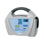 Akulaadija 8A 12V polaarsuskontrolliga StandardCharge8 RECB208