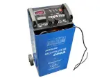 Akulaadija/käivitusabi 12/24V 1100W