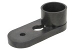 ASPOCK A15-5780-021 / side marker light elements (support right/left, for unipoint lamps, on bumper tube)