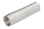 MOTO MAX AL0008/600 / intake air pipe (diameter 32mm, aluminum)