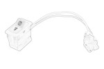 nupplüliti al114044-jd