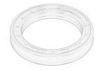 OE JOHN DEERE AL160535-JD / rear axle seal ring (70x95x13mm) fits: zf, mercedes 1000 mb-trac, 1100 mb-trac, u 100l, u 110,u 110l, u 1200t, u 1250, u 1250,u 1250l, u 1250l, u 130,u 140, u 1300 l, u 1300,u 1300l, u 1400