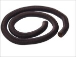 MOTO MAX AL40/3000PAP / intake air pipe (diameter 40mm, paper)