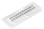 kaitsme pesa al55519-jd