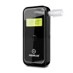 Promiler alkomeeter AL9000 Lite