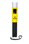PROMILER Alkomeeter iBlow10
