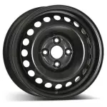 velg alc3635