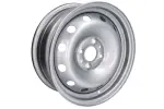 5.5x14, 4x98, CH 58, ET: 32; Velg teras sobib: FIAT DOBLO/MINIVAN 10.01- ALCAR