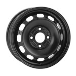 5.5x14, 4x108, CH 63,3, ET: 47,5; velg teras FORD FIESTA V, FUSION; MAZDA 2 11.01-12.12 ALCAR