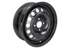 5.5x14, 4x100, CH 60, ET: 36; Velg teras sobib: RENAULT CLIO I, CLIO II, CLIO III, KANGOO, MEGANE I, MEGANE I CLASSIC, MEGANE I COACH, MEGANE SCENIC, THALIA I, THALIA II, TWINGO I 01.96-