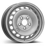 velje velg alc6695