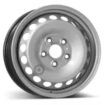 velg alc6696