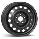 velg alc7045