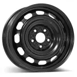 velg alc7063