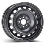 velg alc7355
