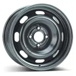 velje velg alk7385