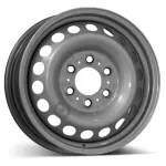 velg alc7488