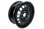 Velg sobib: MERCEDES A (V177), A (W177), B SPORTS TOURER (W247), CLA (C118), CLA SHOOTING pidur (X118) 03.18-