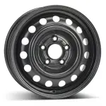 velg alc8147